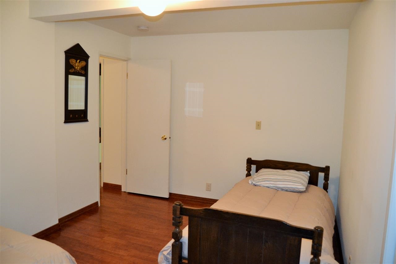 3123 S Howard St - Photo 15