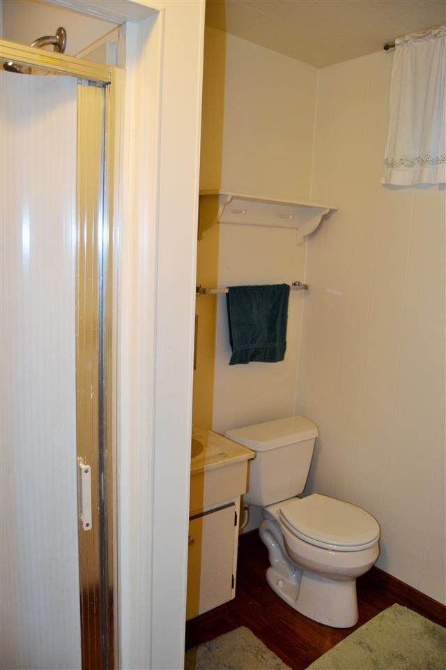 3123 S Howard St - Photo 16