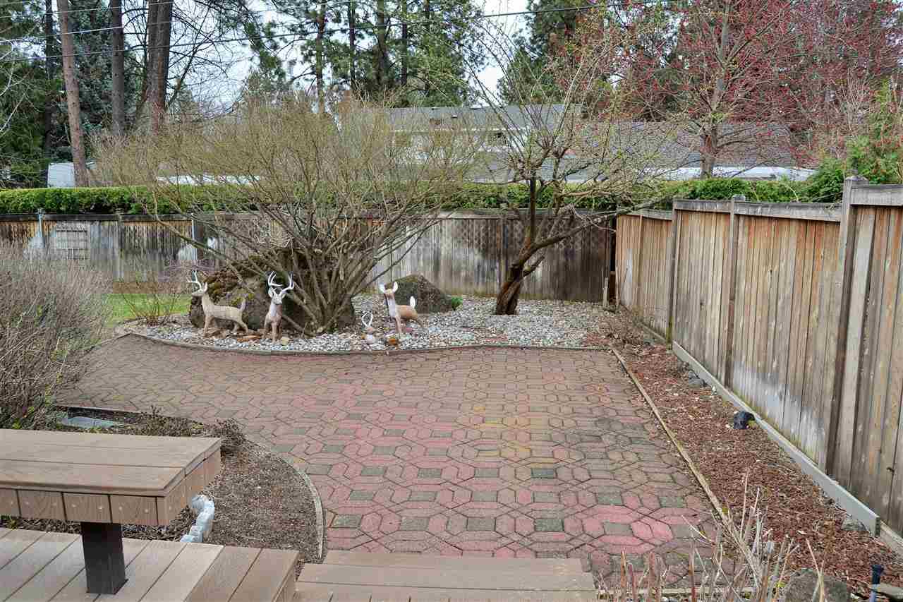 3123 S Howard St - Photo 18