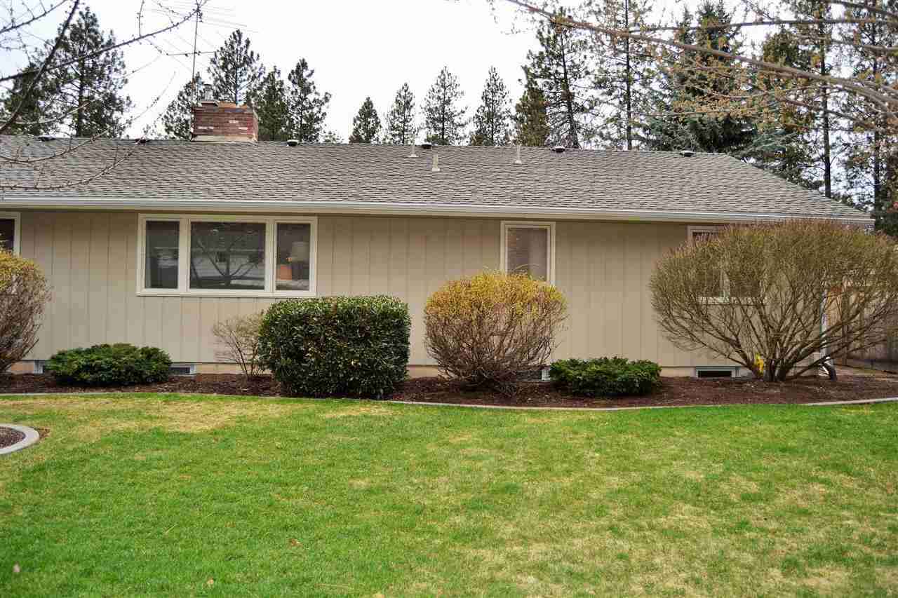 3123 S Howard St - Photo 20