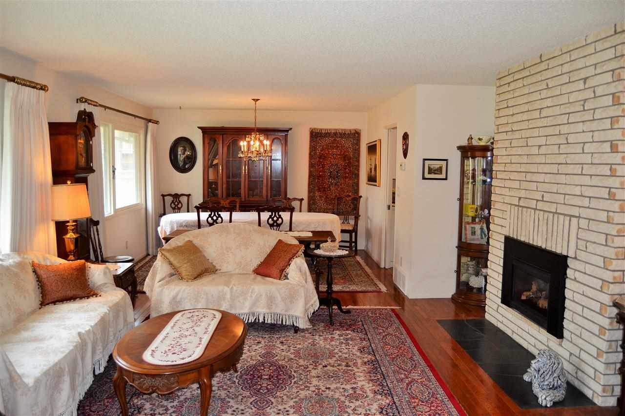 3123 S Howard St - Photo 4