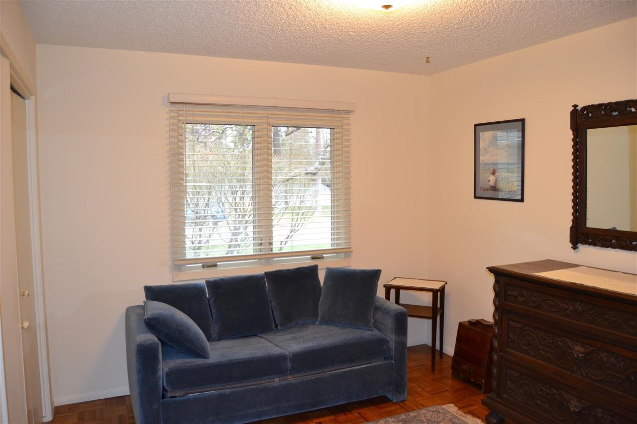 3123 S Howard St - Photo 8