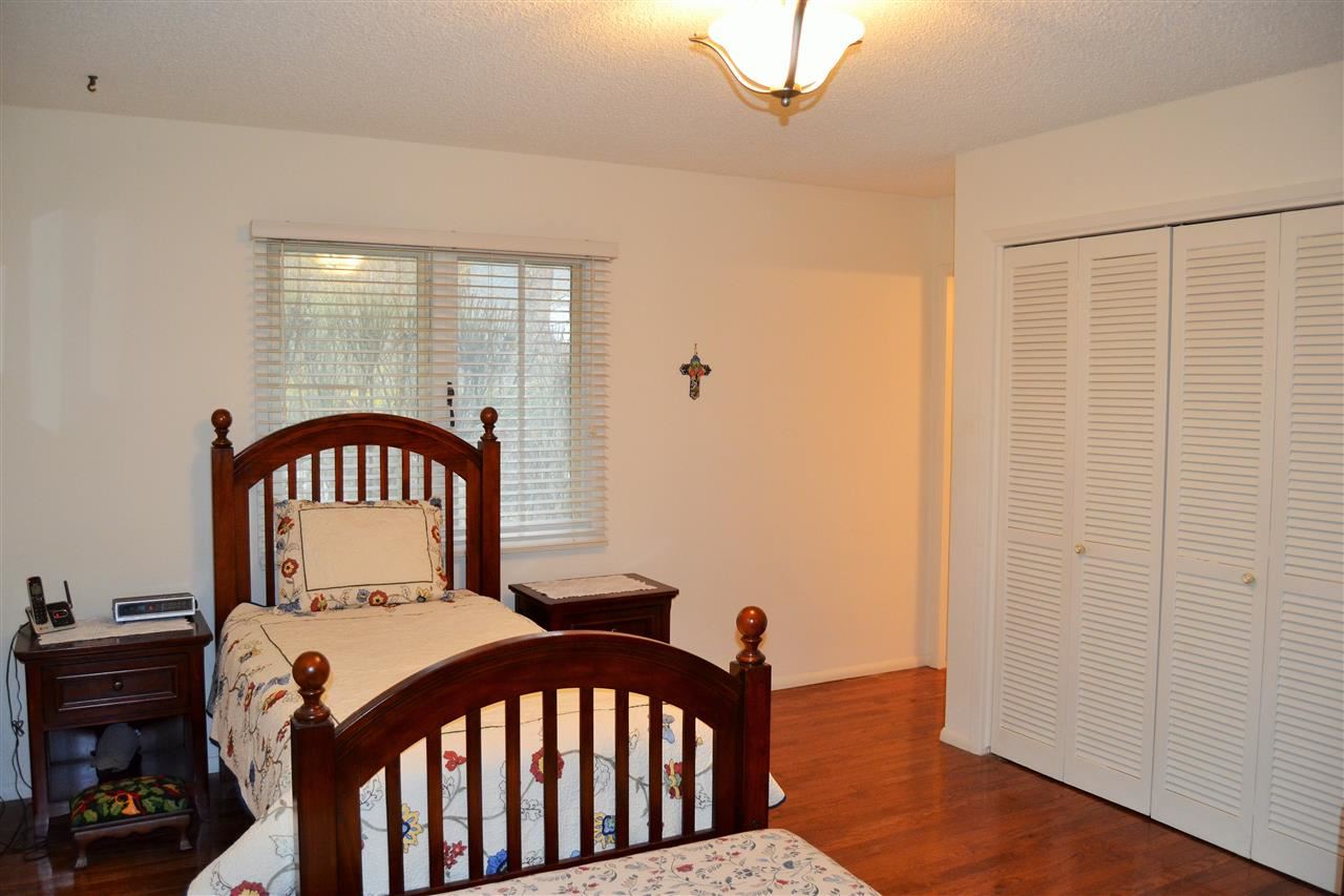 3123 S Howard St - Photo 10