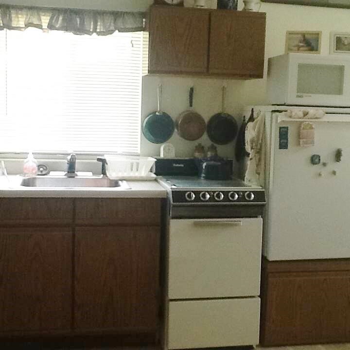 53 Lake Court - Photo 11