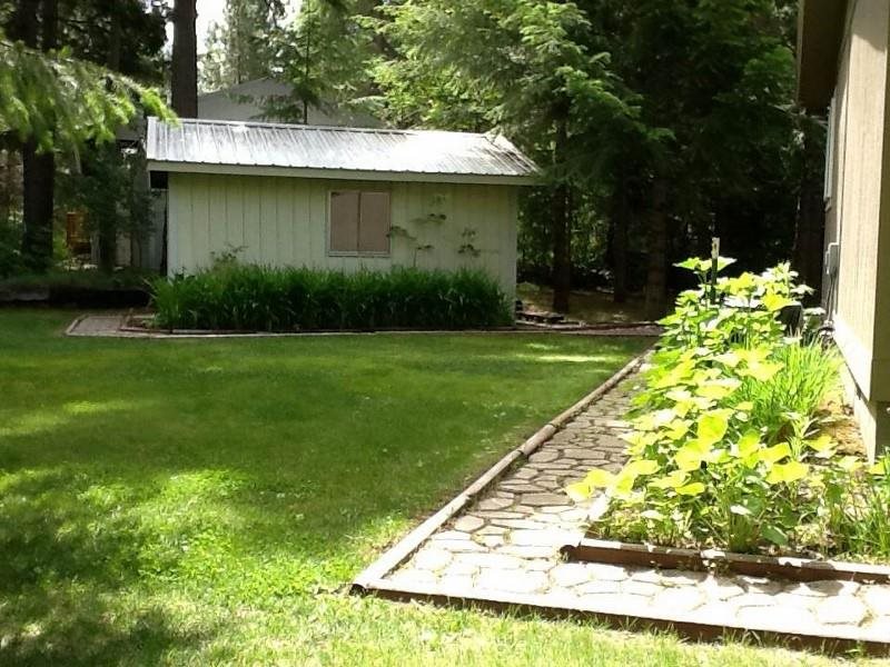 53 Lake Court - Photo 12