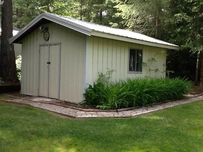 53 Lake Court - Photo 13