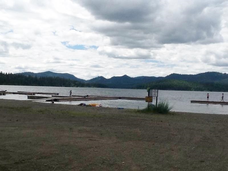 53 Lake Court - Photo 15