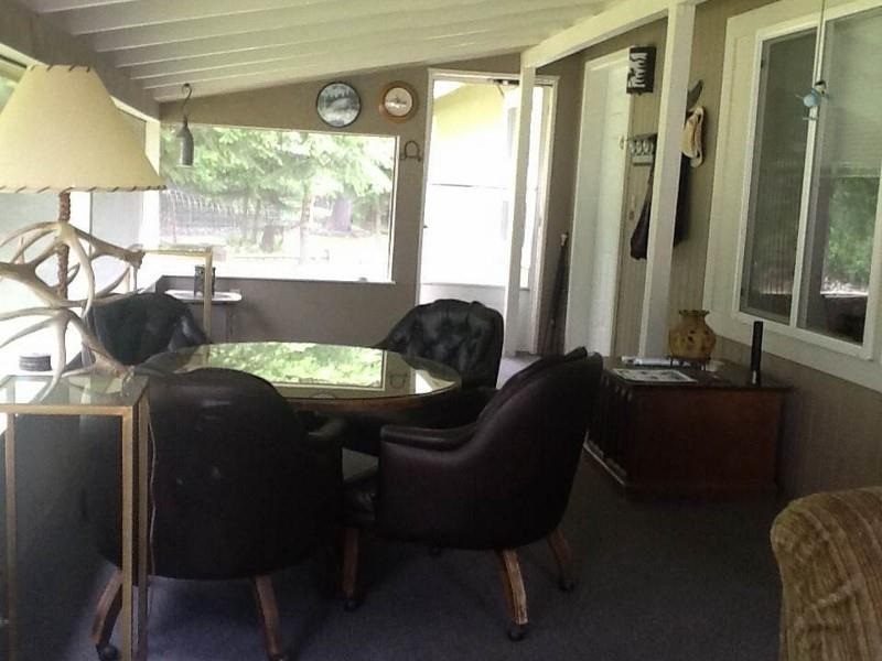53 Lake Court - Photo 3