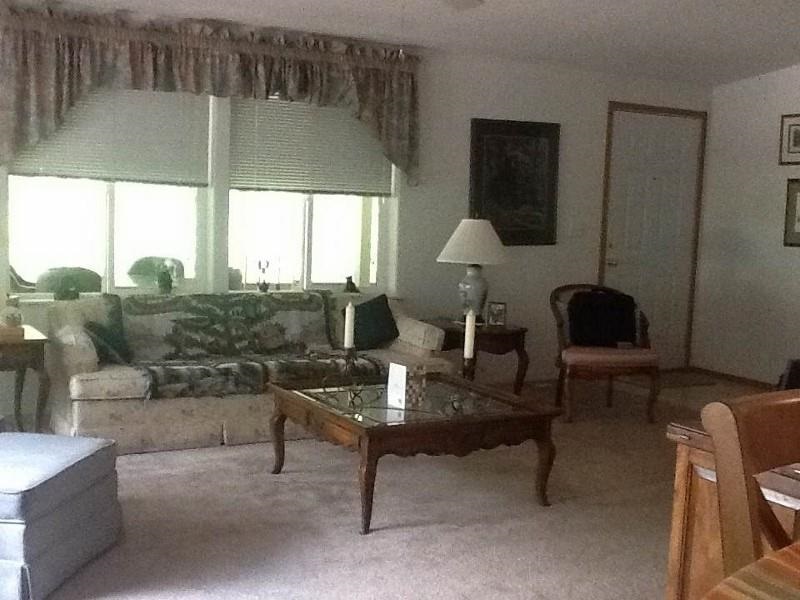53 Lake Court - Photo 4