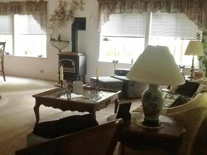 53 Lake Court - Photo 5
