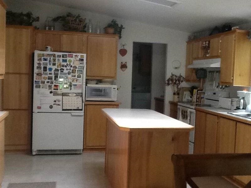 53 Lake Court - Photo 6