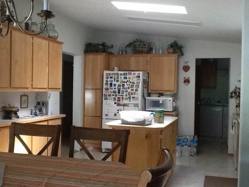53 Lake Court - Photo 7