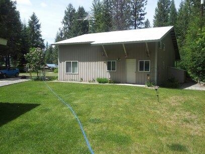 53 Lake Court - Photo 8