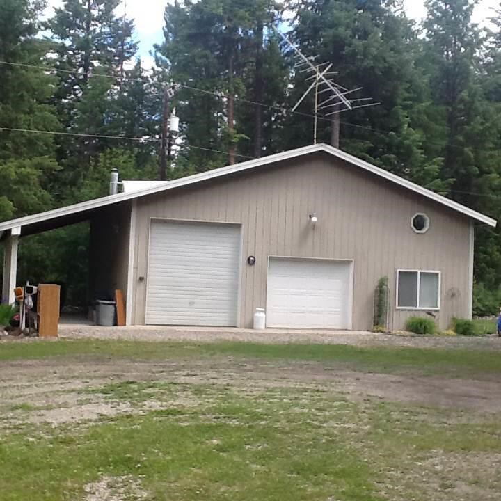 53 Lake Court - Photo 9