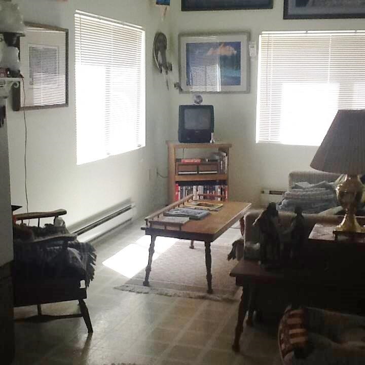 53 Lake Court - Photo 10
