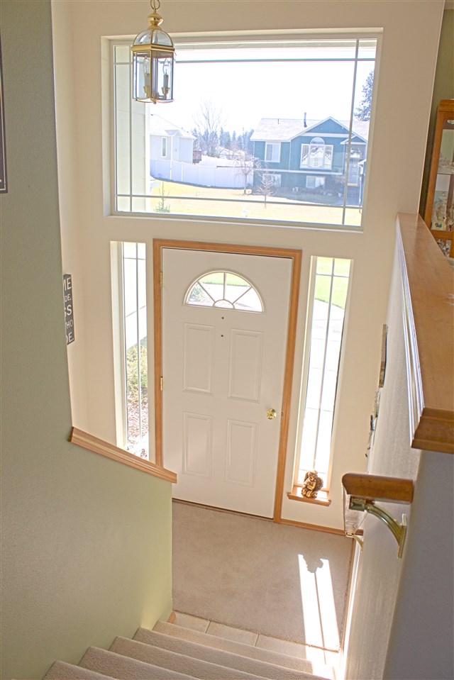 105 E Trevor Rd - Photo 11
