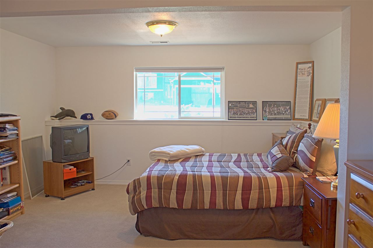 105 E Trevor Rd - Photo 12