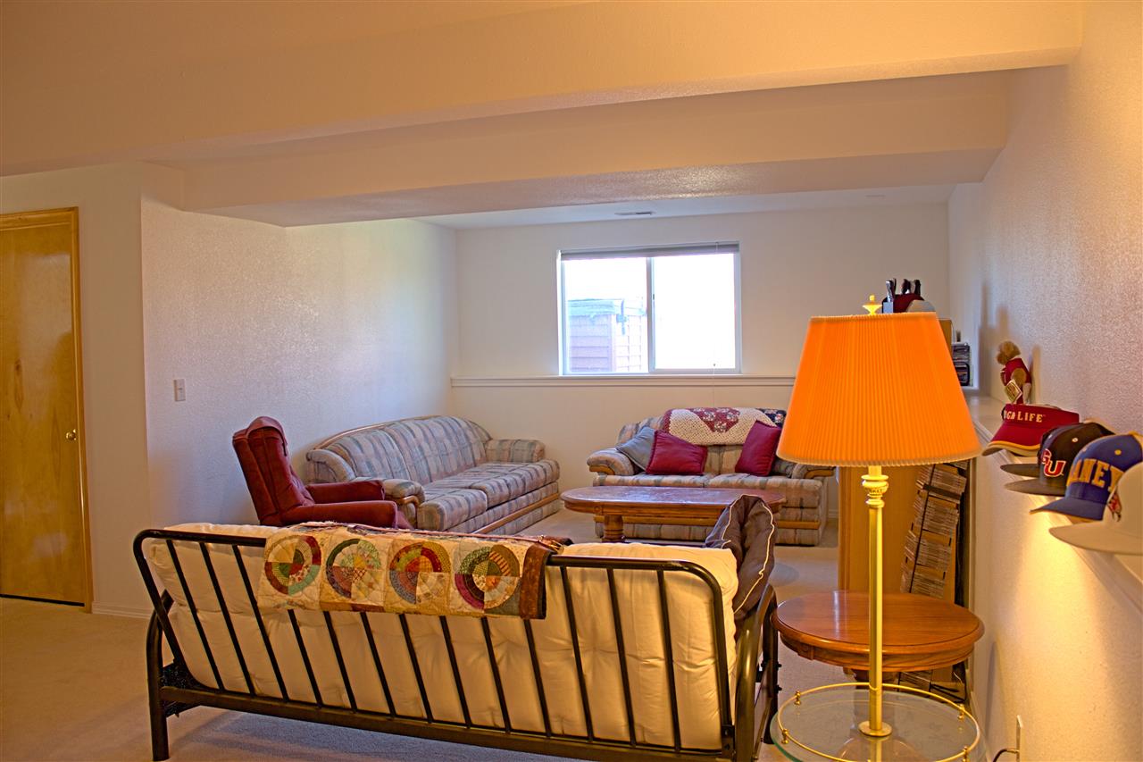 105 E Trevor Rd - Photo 15