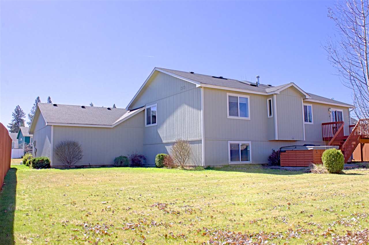 105 E Trevor Rd - Photo 16