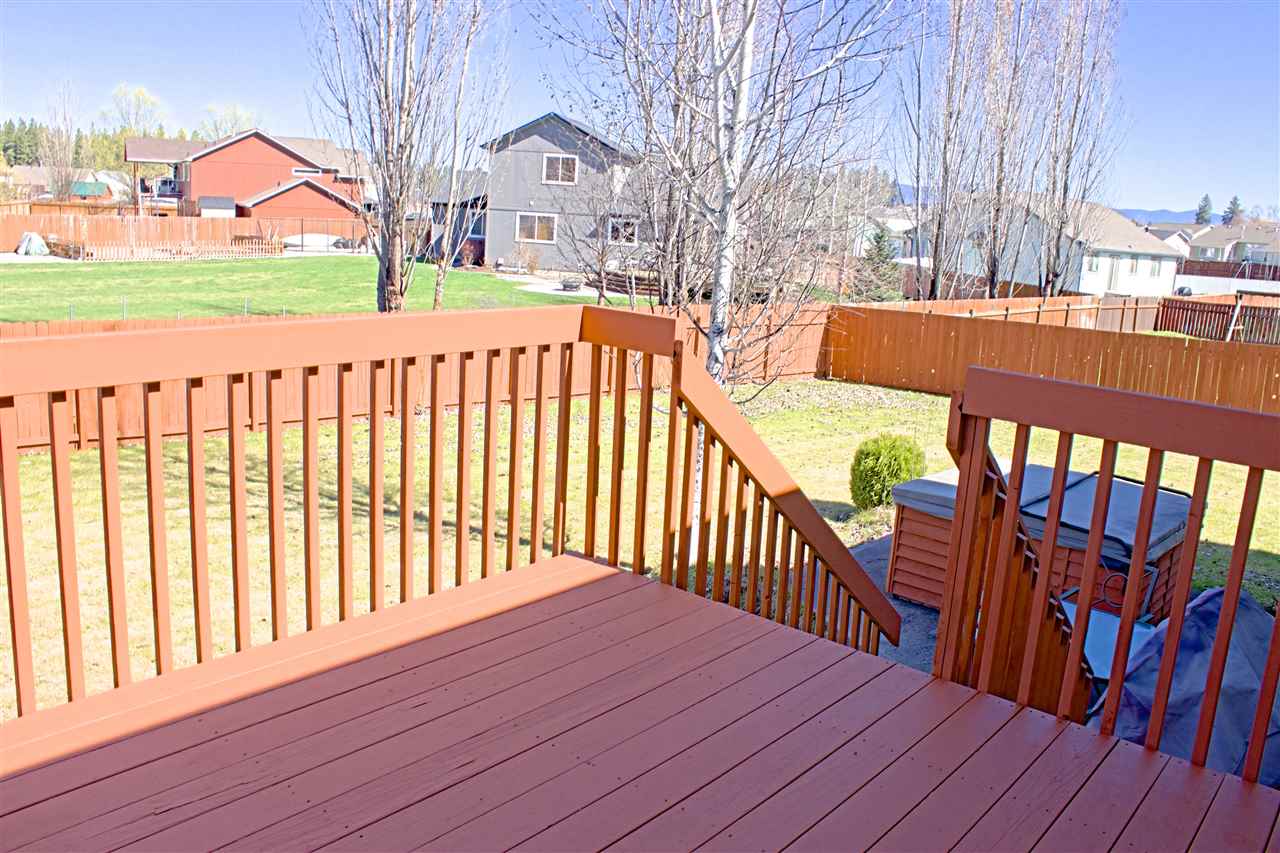 105 E Trevor Rd - Photo 17