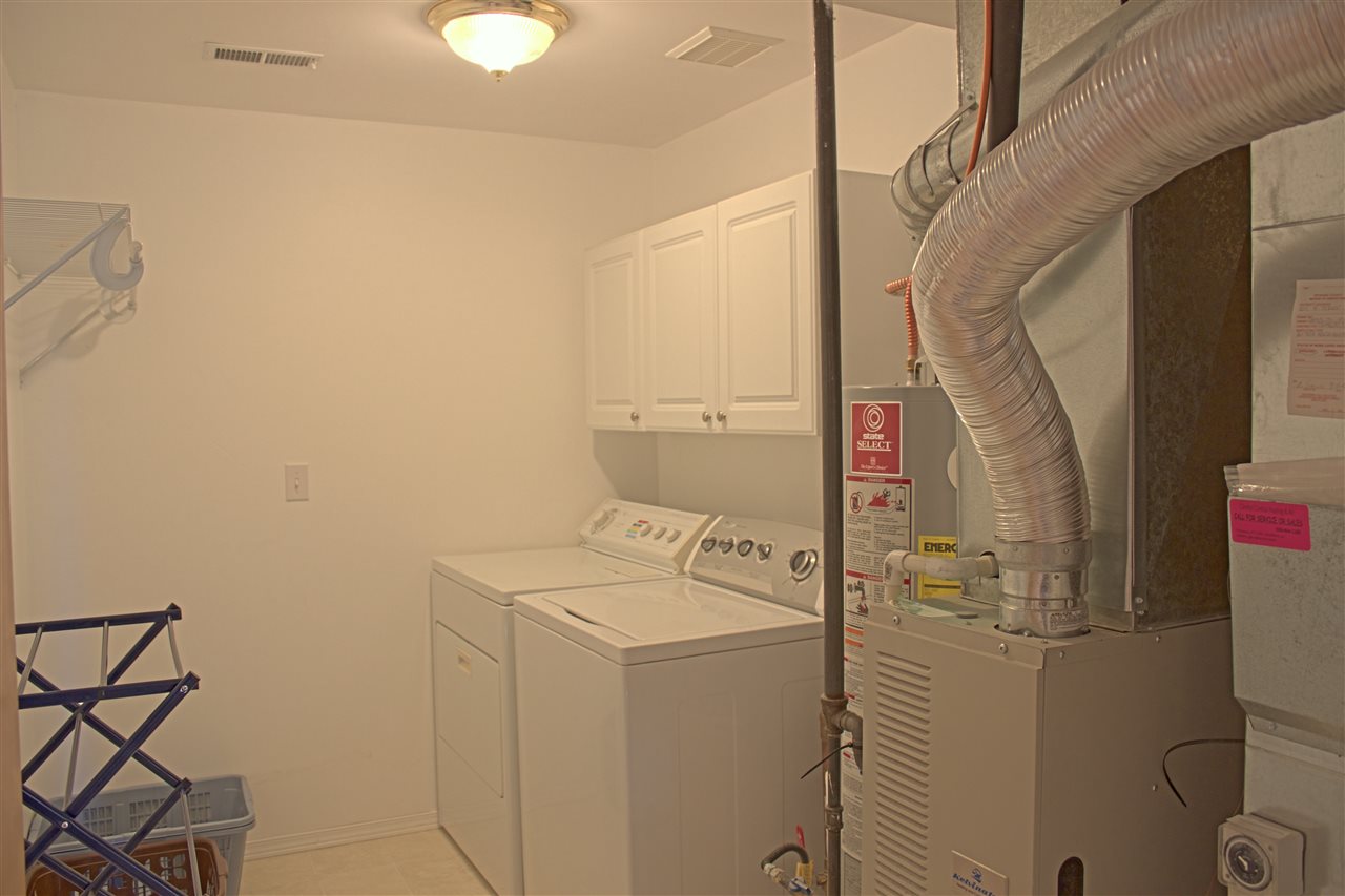 105 E Trevor Rd - Photo 20