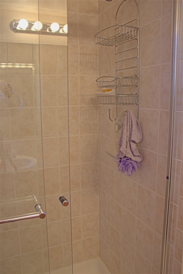 105 E Trevor Rd - Photo 9