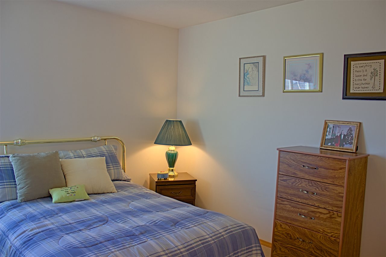 105 E Trevor Rd - Photo 10