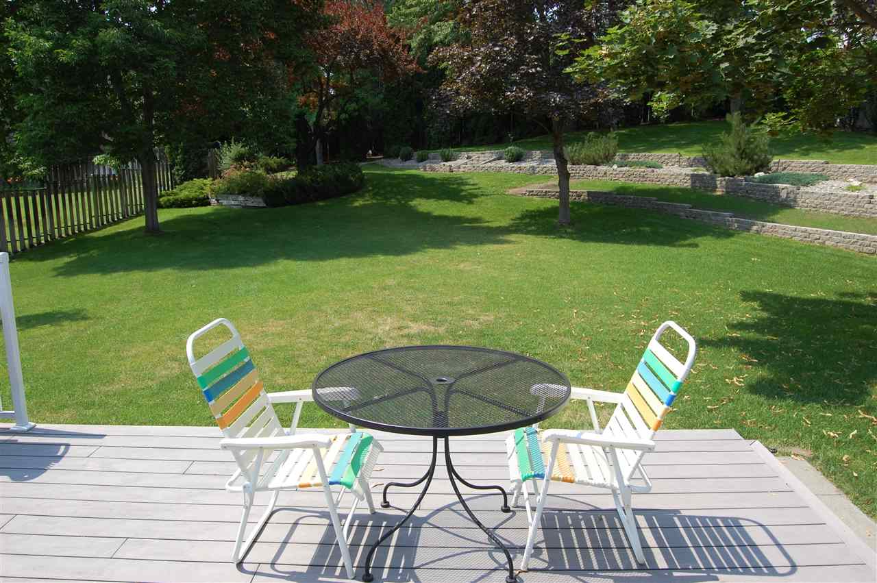 5313 N Timber Rim Dr - Photo 13