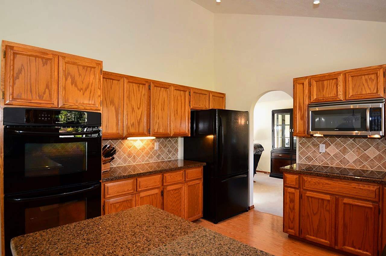 5313 N Timber Rim Dr - Photo 3