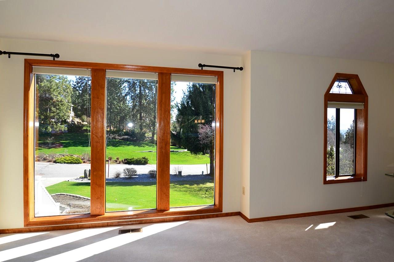 5313 N Timber Rim Dr - Photo 4