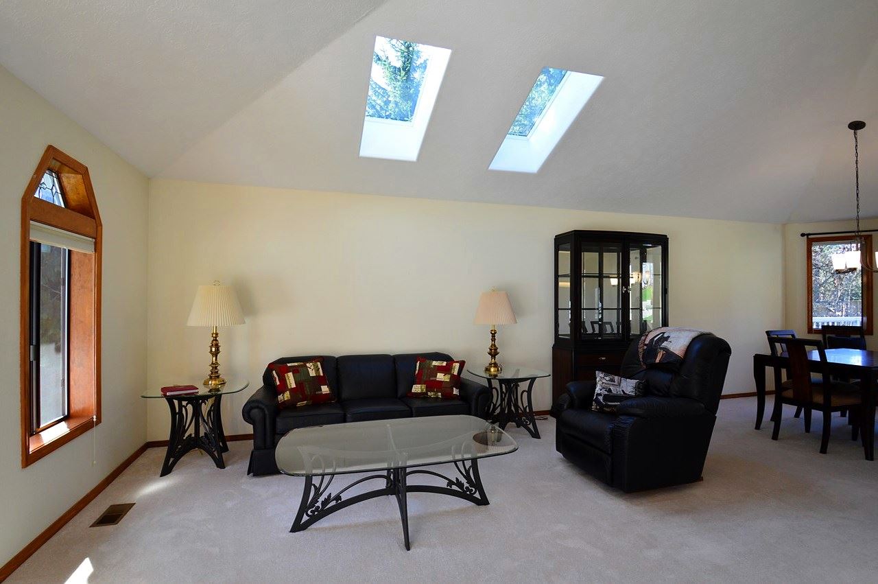 5313 N Timber Rim Dr - Photo 5