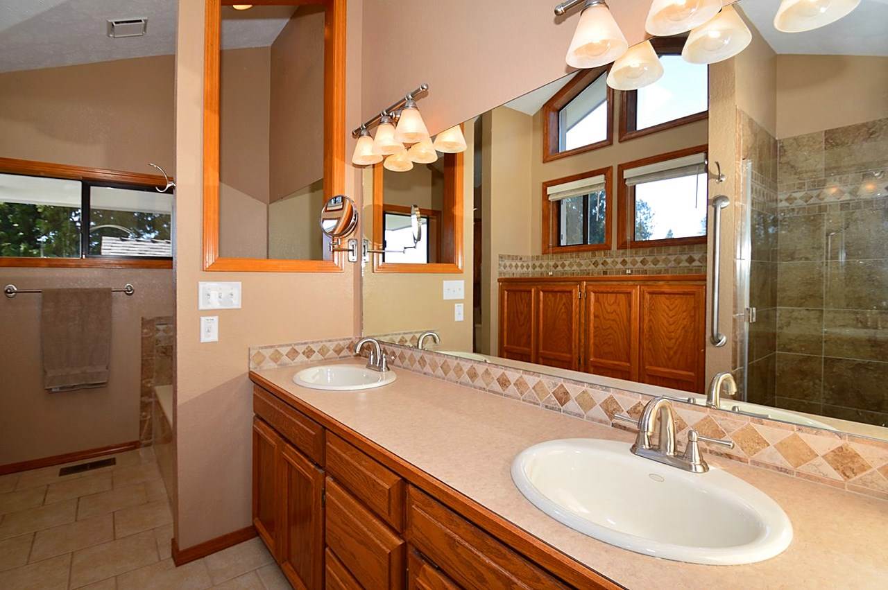 5313 N Timber Rim Dr - Photo 6