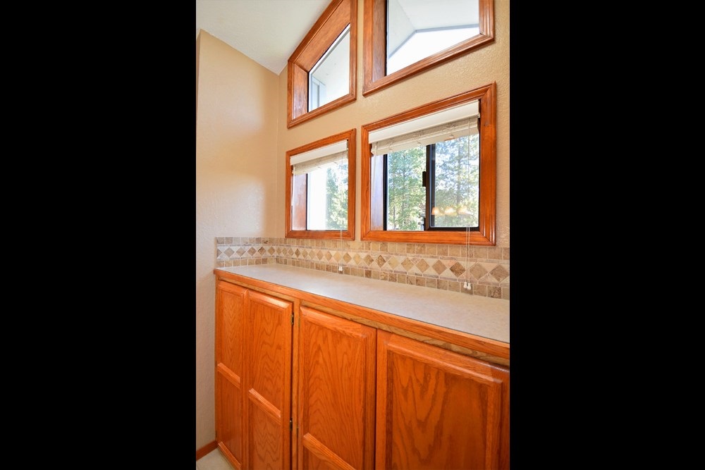 5313 N Timber Rim Dr - Photo 7