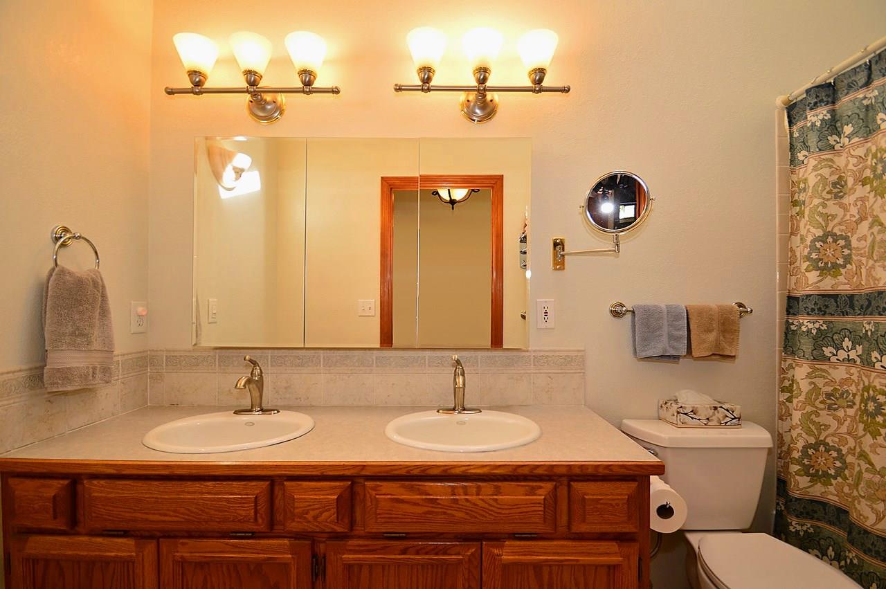 5313 N Timber Rim Dr - Photo 8