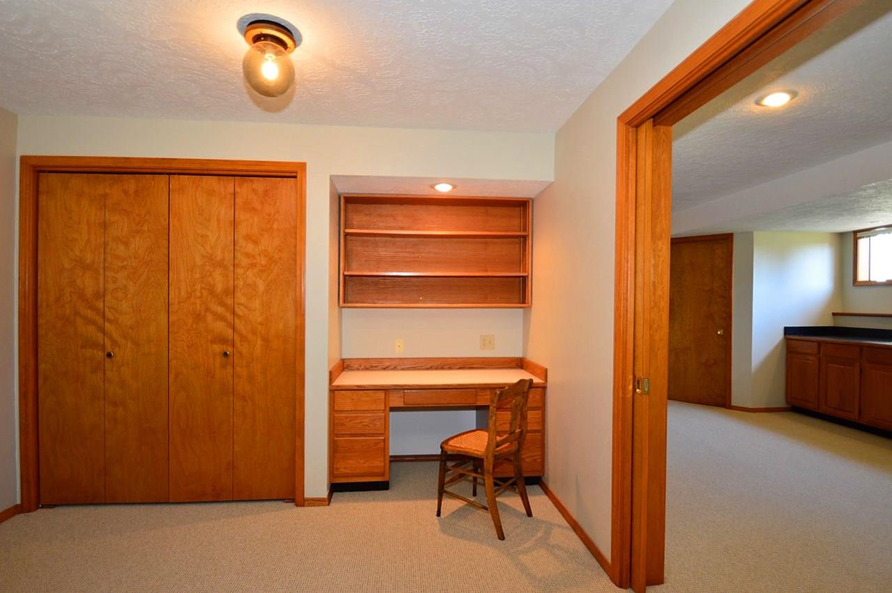 5313 N Timber Rim Dr - Photo 9