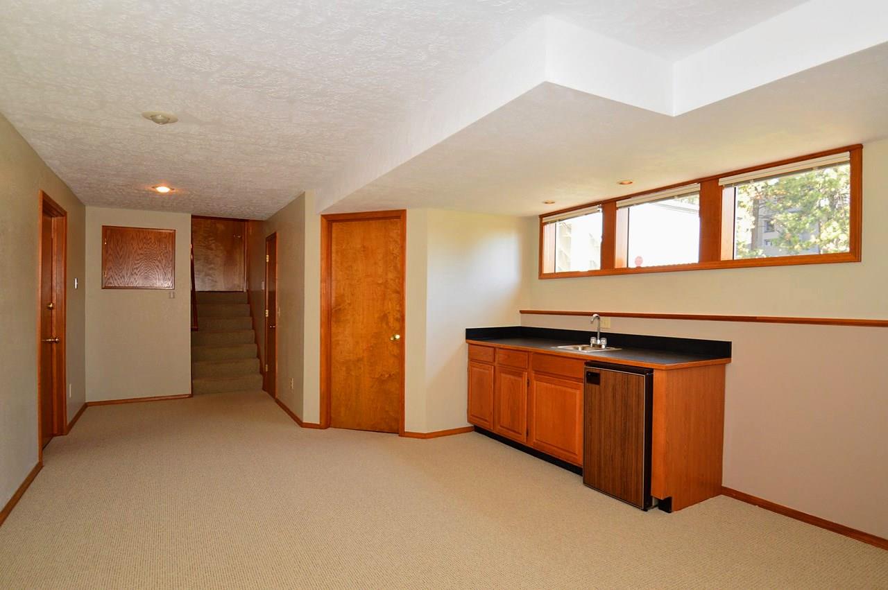 5313 N Timber Rim Dr - Photo 10