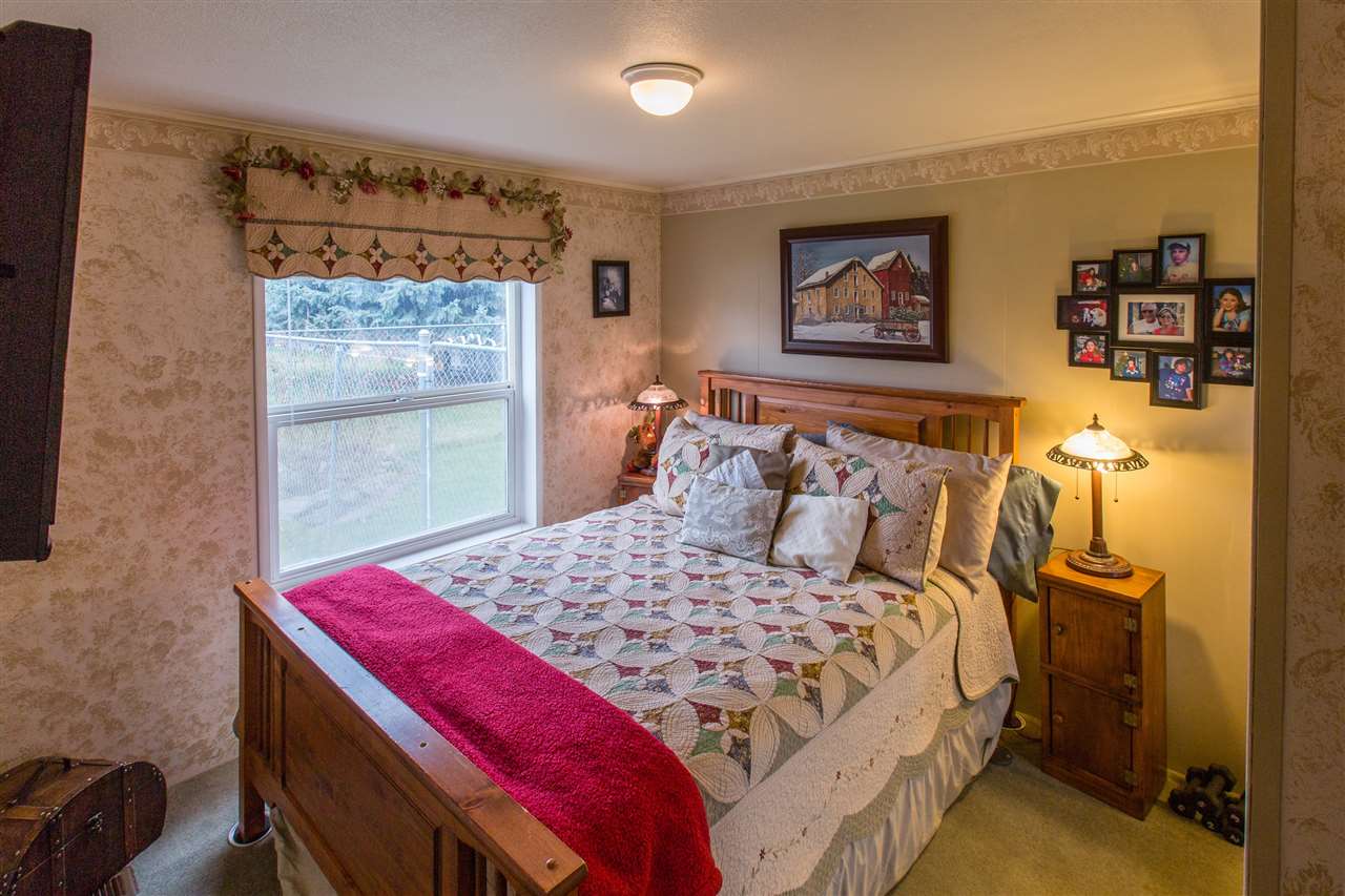7325 E Fairview Ave - Photo 11