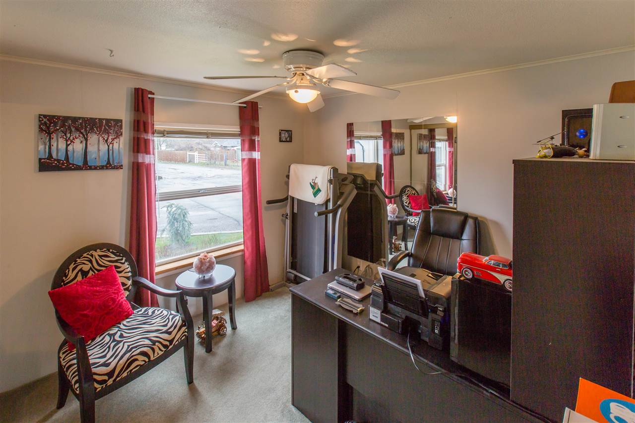 7325 E Fairview Ave - Photo 12