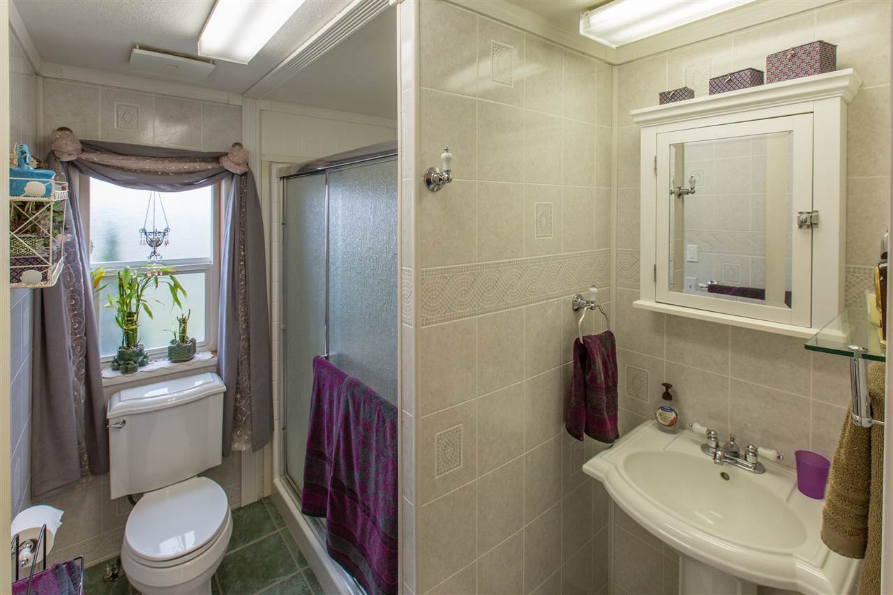 7325 E Fairview Ave - Photo 13
