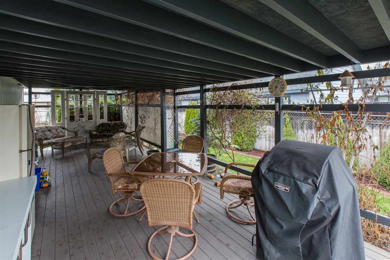7325 E Fairview Ave - Photo 14