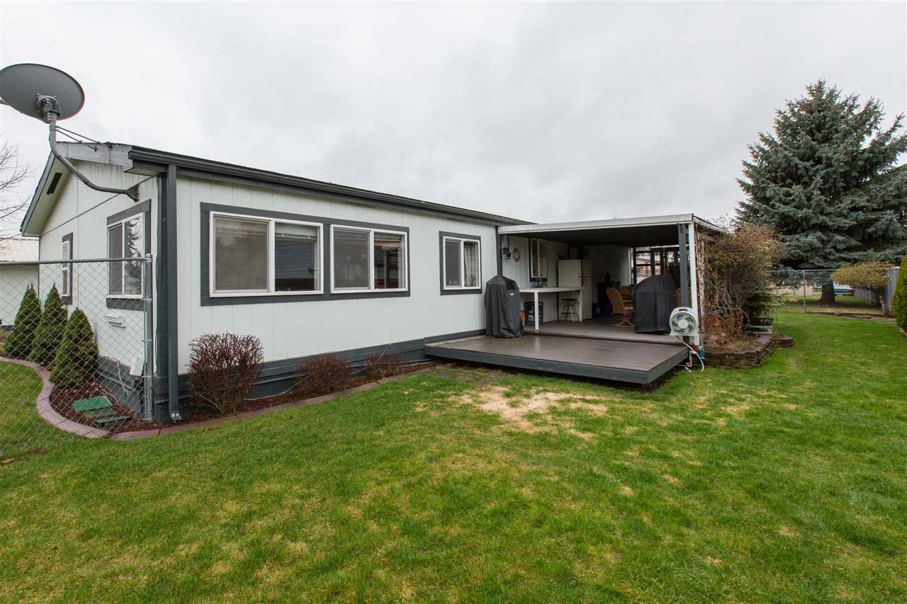 7325 E Fairview Ave - Photo 15