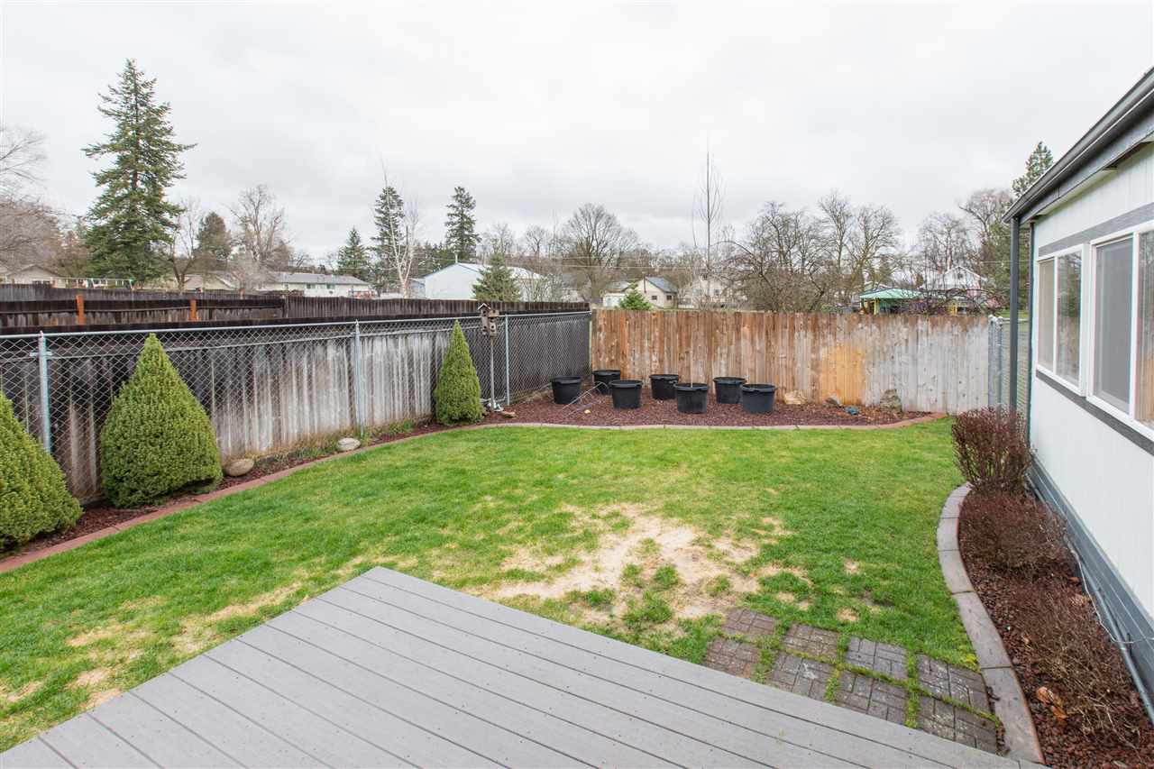 7325 E Fairview Ave - Photo 16