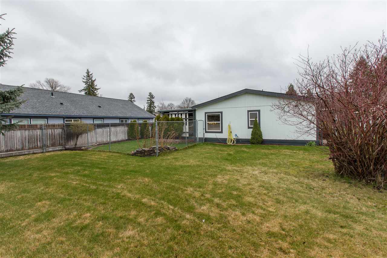 7325 E Fairview Ave - Photo 17