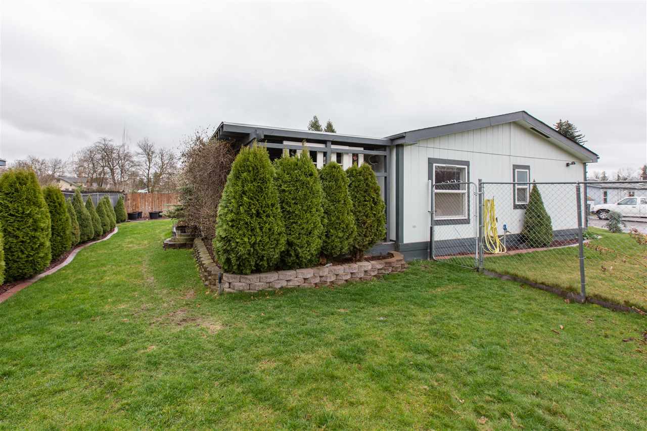 7325 E Fairview Ave - Photo 18