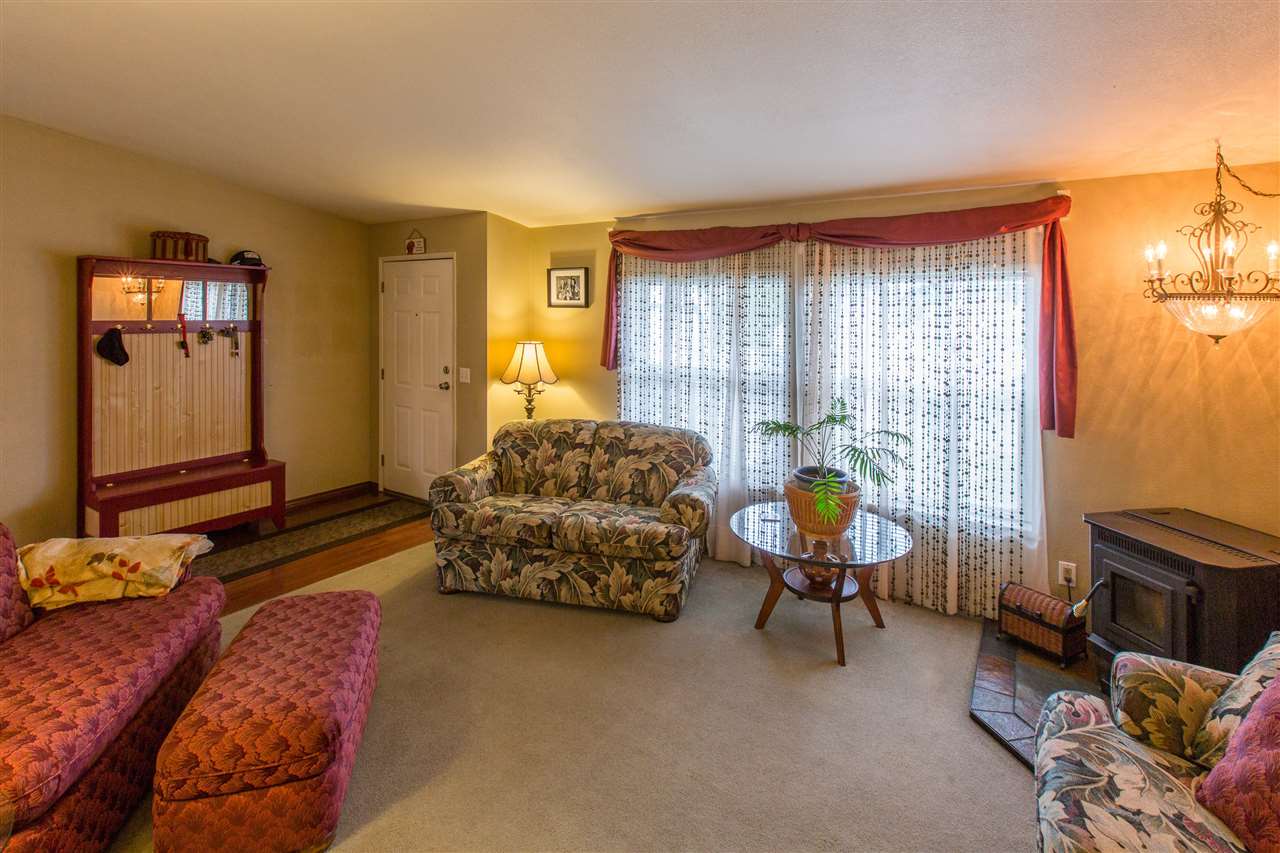 7325 E Fairview Ave - Photo 3