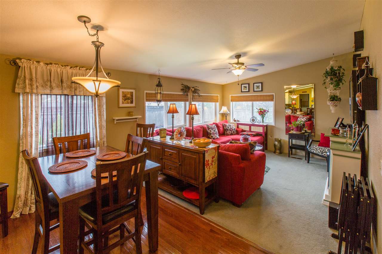 7325 E Fairview Ave - Photo 6