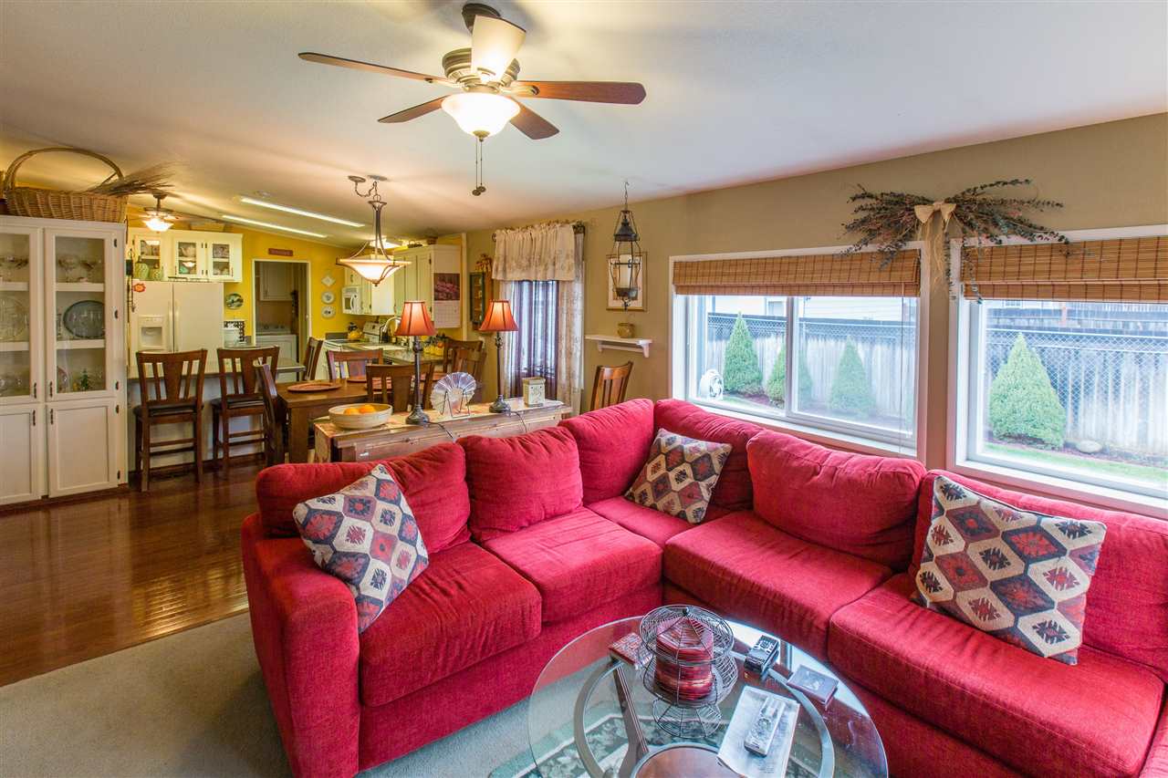 7325 E Fairview Ave - Photo 7
