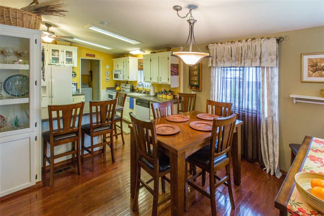 7325 E Fairview Ave - Photo 8