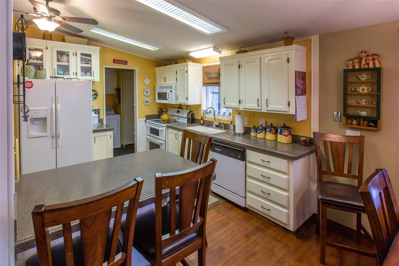 7325 E Fairview Ave - Photo 9