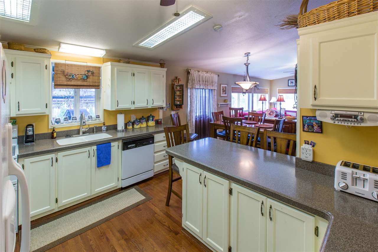 7325 E Fairview Ave - Photo 10